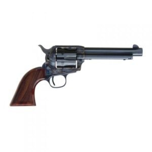 https3A2F2Fmedia.chattanoogashooting.com2Fimages2Fproduct2FOZAR4112FOZAR411.jpg Cimarron Arizona Ranger Handgun .45 Colt 6rd Capacity 5.5" Barrel