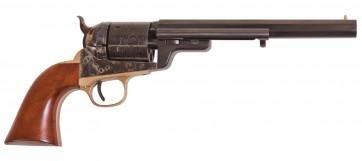 https3A2F2Fmedia.chattanoogashooting.com2Fimages2Fproduct2FOZCA9252FOZCA925.jpg 1851 RICHARD MASON CONV 7.5 Inch 38SP