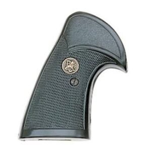 https3A2F2Fmedia.chattanoogashooting.com2Fimages2Fproduct2FPA031632FPA03163.jpg Pachmayr Presentation Grips Ruger Super Blackhawk