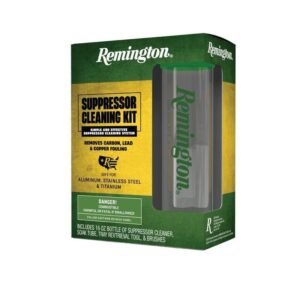 https3A2F2Fmedia.chattanoogashooting.com2Fimages2Fproduct2FRTRSCK2FRTRSCK1.jpg Remington Suppressor Cleaning Kit