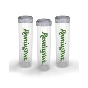 https3A2F2Fmedia.chattanoogashooting.com2Fimages2Fproduct2FRTRSCT3PK2FRTRSCT3PK1.jpg Remington Suppressor Cleaning Tubes 3/ct