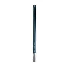 Tactical Solutions X-Ring Performance HD Barrel for 10/22 Rifles Black