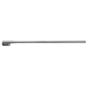 Thompson Center Encore Prohunter Rifle Stainless Fluted Threaded Barrel 26" - 223 Rem No Sights