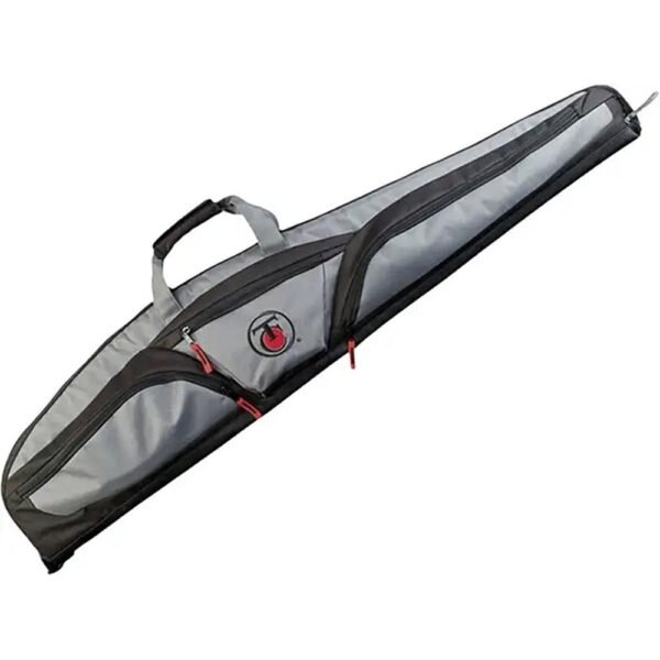 Thompson Center Soft Gun Case Canyon