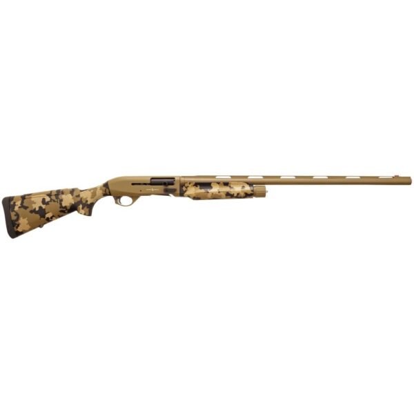 https3A2F2Fmedia.chattanoogashooting.com2Fimages2Fproduct2FTFA21228OS12FTFA21228OS1-1.jpg TR Imports A2 Shotgun 12 ga 28" Barrel Old School Camo FDE