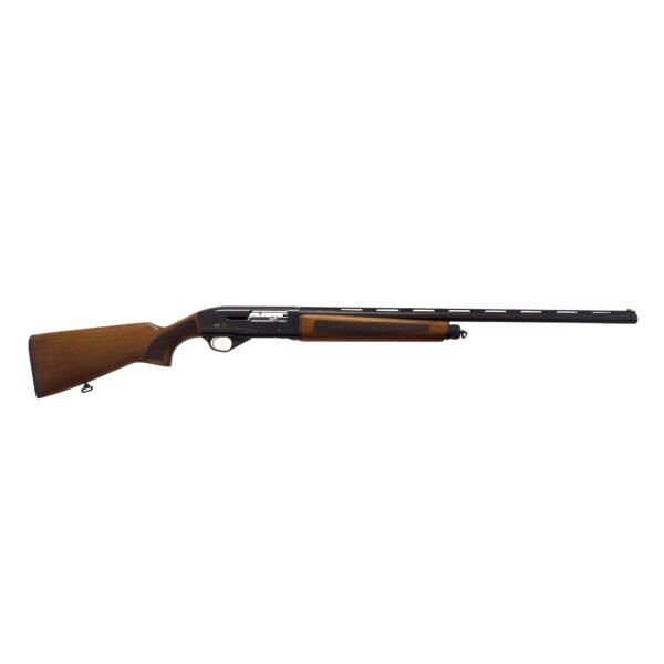 https3A2F2Fmedia.chattanoogashooting.com2Fimages2Fproduct2FTFSE172022SY2FTFSE172022SY_1.jpg TR Imports Silver Eagle SE17 Shotgun 20ga 4 Rnd Capacity 22'' Barrel 3'' Chamber Blk Syn Compact