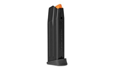 https3A2F2Fmedia.chattanoogashooting.com2Fimages2Fproduct2FTX3580010012FTX358001001.jpg 15Round .40 S&W Magazine for TH