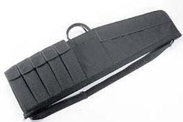 https3A2F2Fmedia.chattanoogashooting.com2Fimages2Fproduct2FUM521412FUM52141.jpg Uncle Mike's Tactical Rifle/Shotgun Case