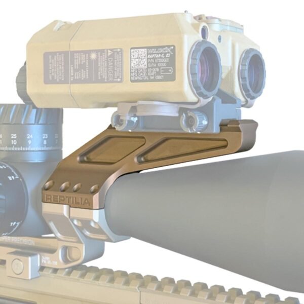 https3A2F2Fmedia.chattanoogashooting.com2Fimages2Fproduct2FWD1001012FWD100101.jpg Reptilia ROF 34MM DIVING BOARD FDE