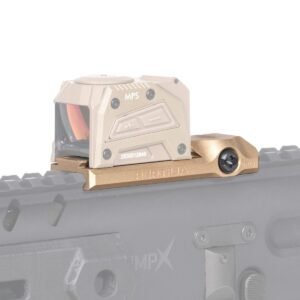 https3A2F2Fmedia.chattanoogashooting.com2Fimages2Fproduct2FWD1002572FWD100257.jpg Reptilia DOT Mount Ultra Low Height for ACRO/MPS FDE