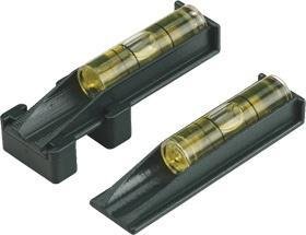 https3A2F2Fmedia.chattanoogashooting.com2Fimages2Fproduct2FWE8497242FWE849724.jpg Weaver Gunsmith Modular Level System