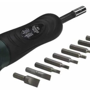 https3A2F2Fmedia.chattanoogashooting.com2Fimages2Fproduct2FWE8497282FWE849728.jpg Weaver Gunsmith Torque Wrench