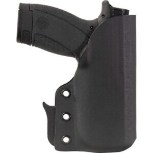 https3A2F2Fmedia.chattanoogashooting.com2Fimages2Fproduct2FXJHPKSWBG2FXJHPKSWBG-1.jpg Mission First Tactical Pocket Holster for S&W Bodyguard 2.0 Black Ambi