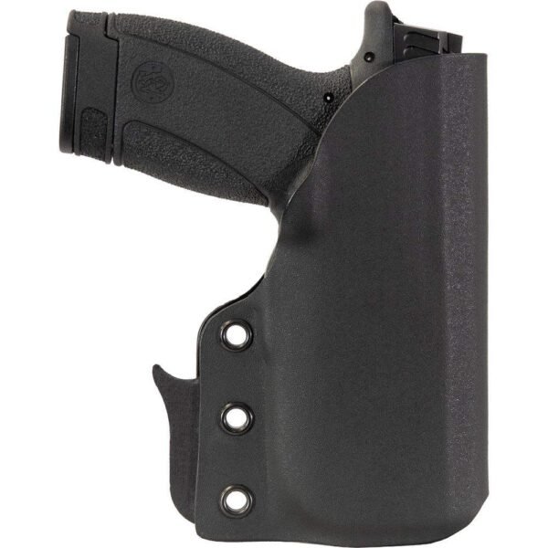 https3A2F2Fmedia.chattanoogashooting.com2Fimages2Fproduct2FXJHPKSWBG2FXJHPKSWBG-1.jpg Mission First Tactical Pocket Holster for S&W Bodyguard 2.0 Black Ambi