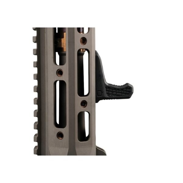 https3A2F2Fmedia.chattanoogashooting.com2Fimages2Fproduct2FYQACCQSERTBSL2FYQACCQSERTBSL12.jpg Q Bootleg Barricade Stop Large