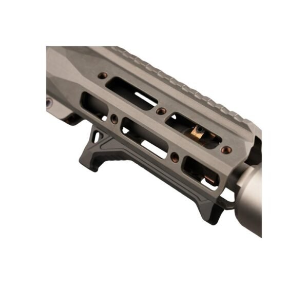 https3A2F2Fmedia.chattanoogashooting.com2Fimages2Fproduct2FYQACCQSERTHS2SLOTAL2FYQACCQSERTHS2SLOTAL1.jpg Q Deluxe Hand Stop 2 Slot