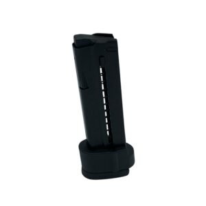 https3A2F2Fmedia.chattanoogashooting.com2Fimages2Fproduct2FZMSMI402FZMSMI40-1.jpg ProMag Smith & Wesson Shield EZ Handgun Magazine 9mm Luger 10/rd