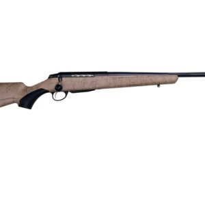jrtxrt3164d60.jpg TIKKA T3X LT ROUGHTECH TAN 7PRC