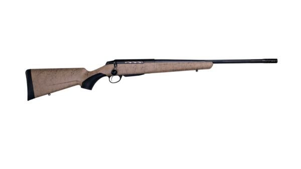 jrtxrt3164d60.jpg TIKKA T3X LT ROUGHTECH TAN 7PRC