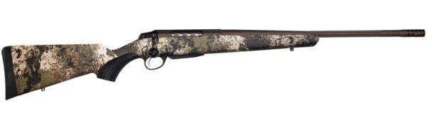 jrtxvw3166a6c-2.jpg TIKKA T3X LT VEIL WIDE 30-06