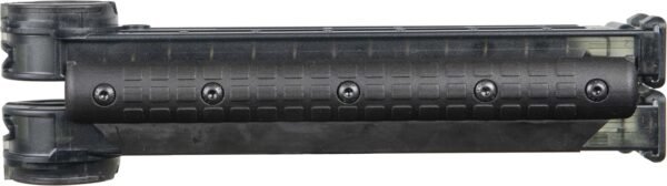 kp50-1372m.jpg KEL MAG 2 KP50W-JUNGLE CLP 50R