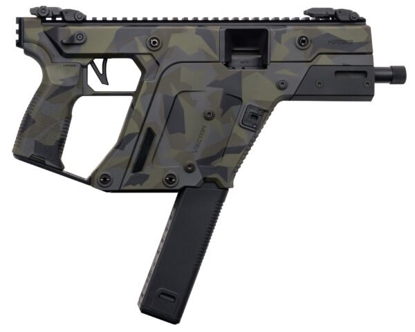 kv103pwd000f87.jpg KRISS USA VECTOR SDP G3 9MM 5.5" DELTA