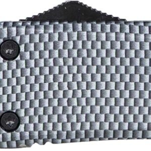 l-cf-13-1.jpg TPL LARGE CARBON FIBER DIP DGR