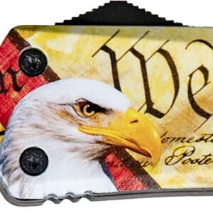 l-eg-33-1.jpg TPL LARGE EAGLE DROP PT
