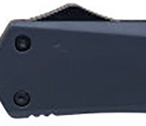 l3-br-43-1.jpg TPL LARGE GEN3 BLK RUBR DGR PS