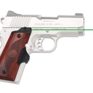 lg902g17ef.jpeg CRIMSON TRACE LASERGRIP 1911 COMPACT WOOD