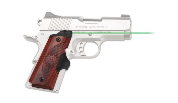 lg902g17ef.jpeg CRIMSON TRACE LASERGRIP 1911 COMPACT WOOD