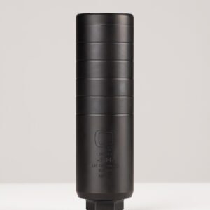 lildropkick.jpg Q LIL DROP KICK 6.5CM SILENCER