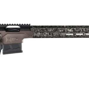 mprbrn0f6c.jpg CHRISTENSEN ARMS MPR 308WIN CHASSIS BRN 20" MB