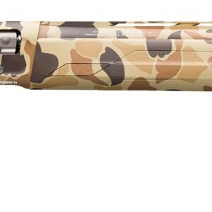 originalimg20211013t083924349812a.jpg BROWNING A5 VINTAGE TAN 16/28 2.75"