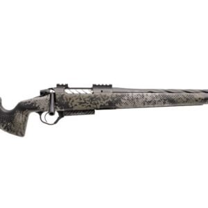 ph3ms92ec.jpg SEEKINS PRECISION PH3 6.5PRC MOUNTAIN SHADOW 20"