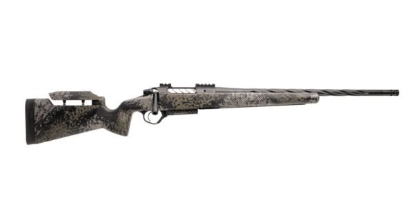 ph3ms92ec.jpg SEEKINS PRECISION PH3 6.5PRC MOUNTAIN SHADOW 20"