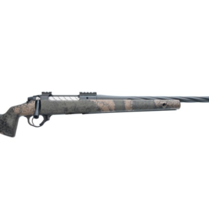 ph3wdlndbe3a.png SEEKINS PRECISION PH3 300WIN WOODLAND SHADOW 26"