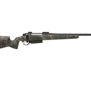 ph3woodland.png SEEKINS PRECISION PH3 6MMCR WOODLAND SHADOW 24"