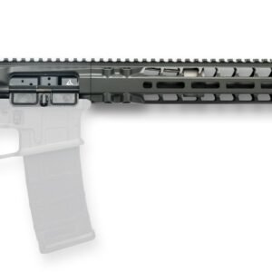 r046494fd.jpg RADIAN WEAPONS MODEL 1 UPPER 223WYL 14.5" GRY