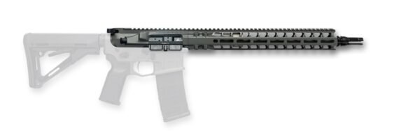 r046494fd.jpg RADIAN WEAPONS MODEL 1 UPPER 223WYL 14.5" GRY