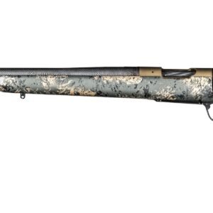 rlgrnlh7c5d-1.jpg CHRISTENSEN ARMS RIDGELINE FFT 22CM BRNZ 20" LH