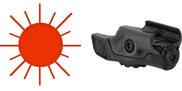 rmlt-rd_comp.jpg HLS LSR RML RD TI COMPACT