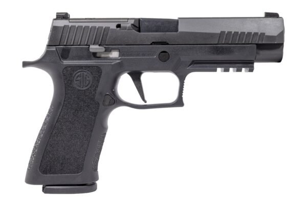 si320xf9bxr3pr28a41.jpg SIG SAUER P320 X-FULL 9MM NIT 10+1 XRAY