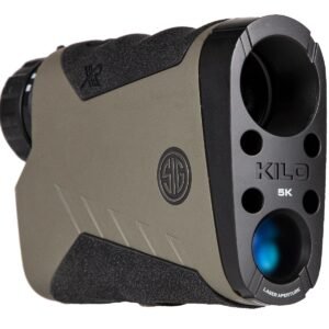 sok5k705.jpg SIG KILO5K BDX RNGFNDR 7X25