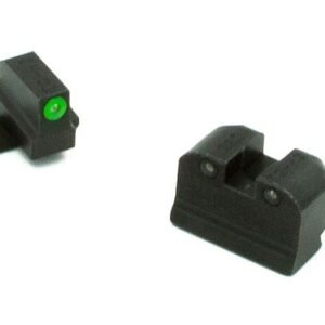 sox00098922.jpg SIG SAUER X-RAY EV PSTL SGT GRN 6F/8R U