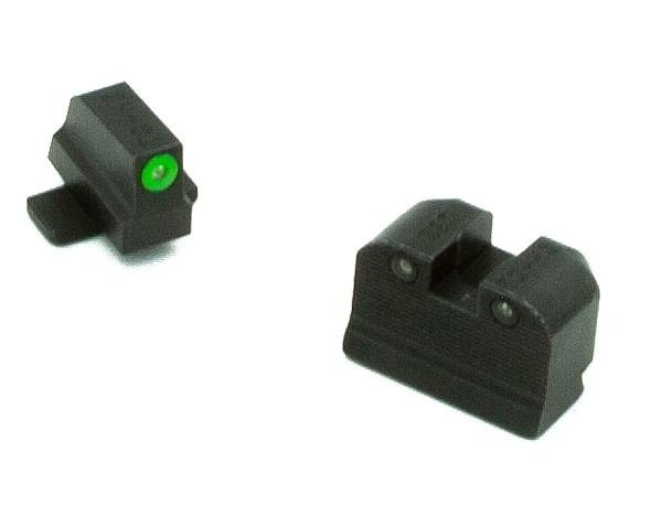 sox00098922.jpg SIG SAUER X-RAY EV PSTL SGT GRN 6F/8R U