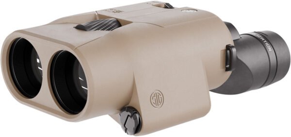 soz6wp1242.jpg SIG ZULU6 HDX PRO BINO 12X42