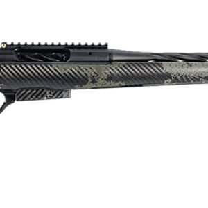 sp0011340035f3742.jpg SEEKINS PRECISION SLAM M3 308WIN MNTN SHDW 16"