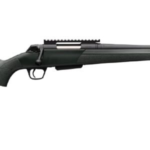 stealtha2b3.jpg WINCHESTER XPR STEALTH 400LEG GRN 16" TB