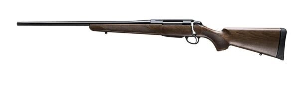 t3xhunterlh0d63.jpg TIKKA T3X HNT 7MM-08 22" BK/WD LH TB